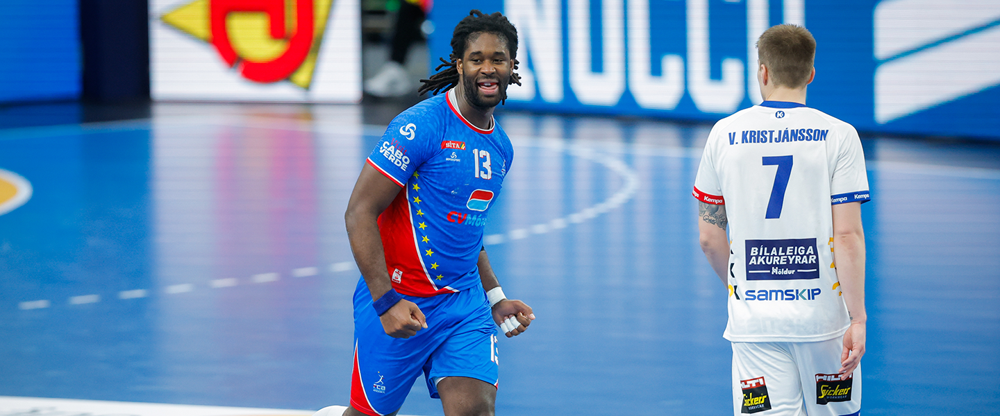 Third time lucky for Cape Verde?