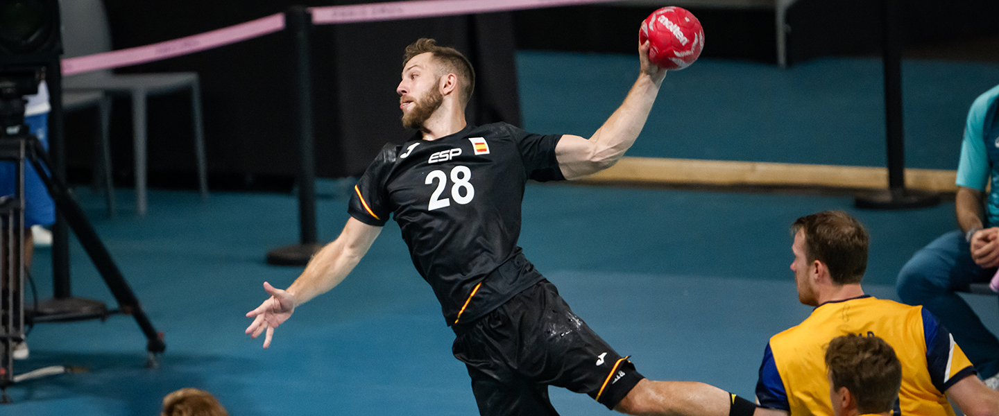 Examining Group F: Familiar foes to battle in crunch group in the Unity Arena