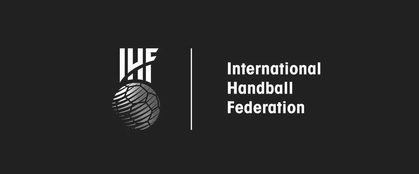 IHF mourns the death of Dr. Roshan Lal Anand