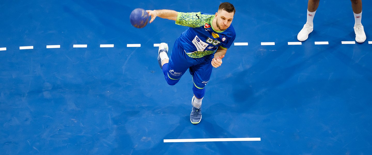 Examining Group G: Dark horses Slovenia and Iceland face underdogs Cape Verde and Cuba