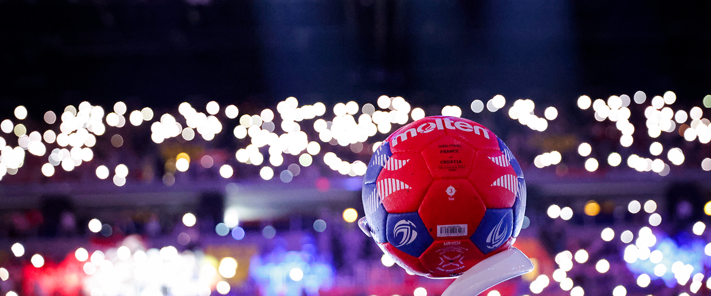 2025 IHF Men's World Championship: Final day schedule revealed
