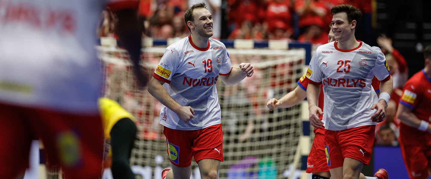 Powerhouses go in the hunt for the last two remaining semi-finals berths