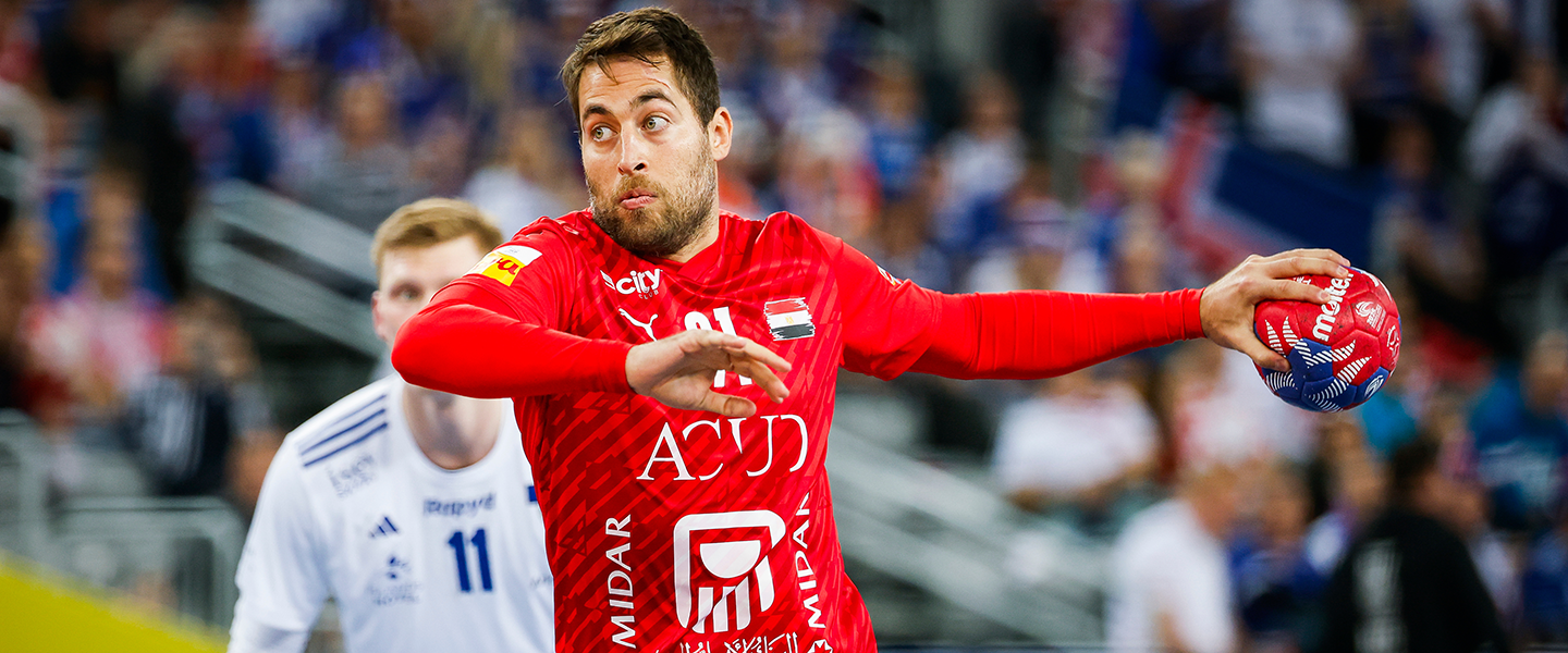 More drama on the cards in Baerum and Zagreb, with quarter-finals spots ready to be delivered