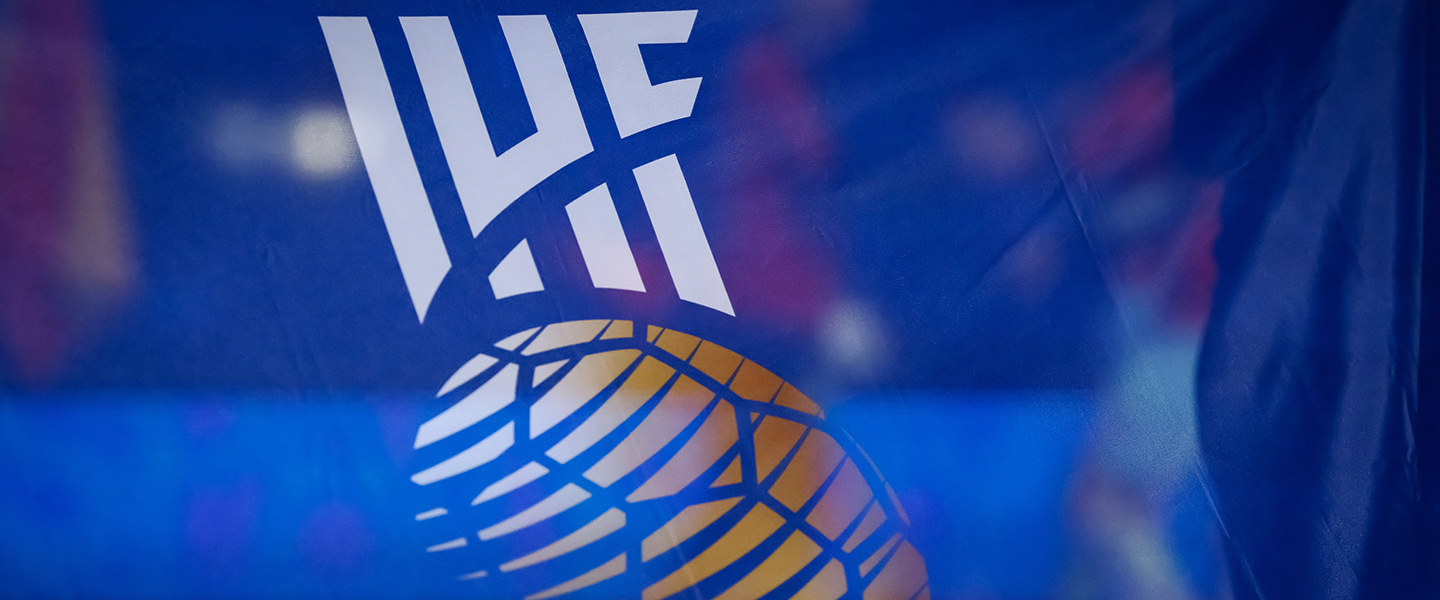2025 IHF Men's Junior World Championship: Pots revealed for the draw