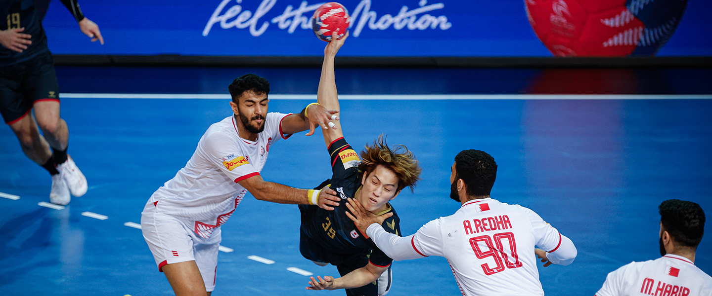 Japan open account; USA double down with crunch win against Cuba