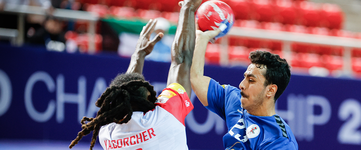 Kuwait and Poland earn long-awaited wins