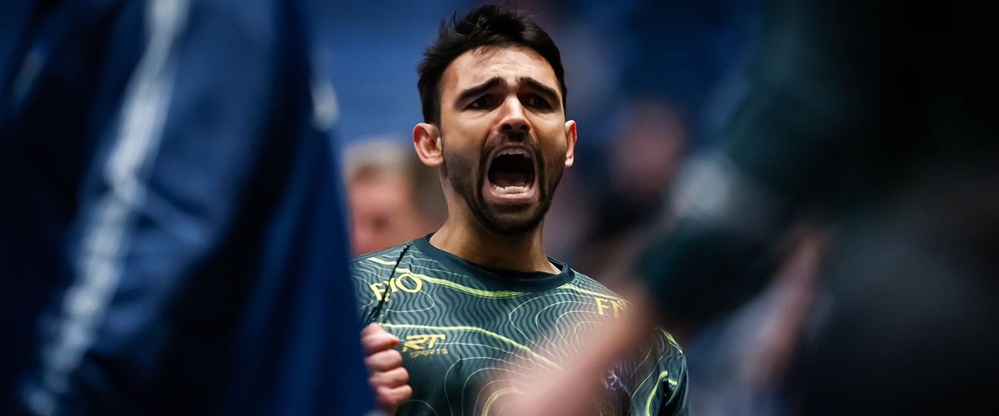 Sublime Brazil produce magnificent comeback to shock Norway