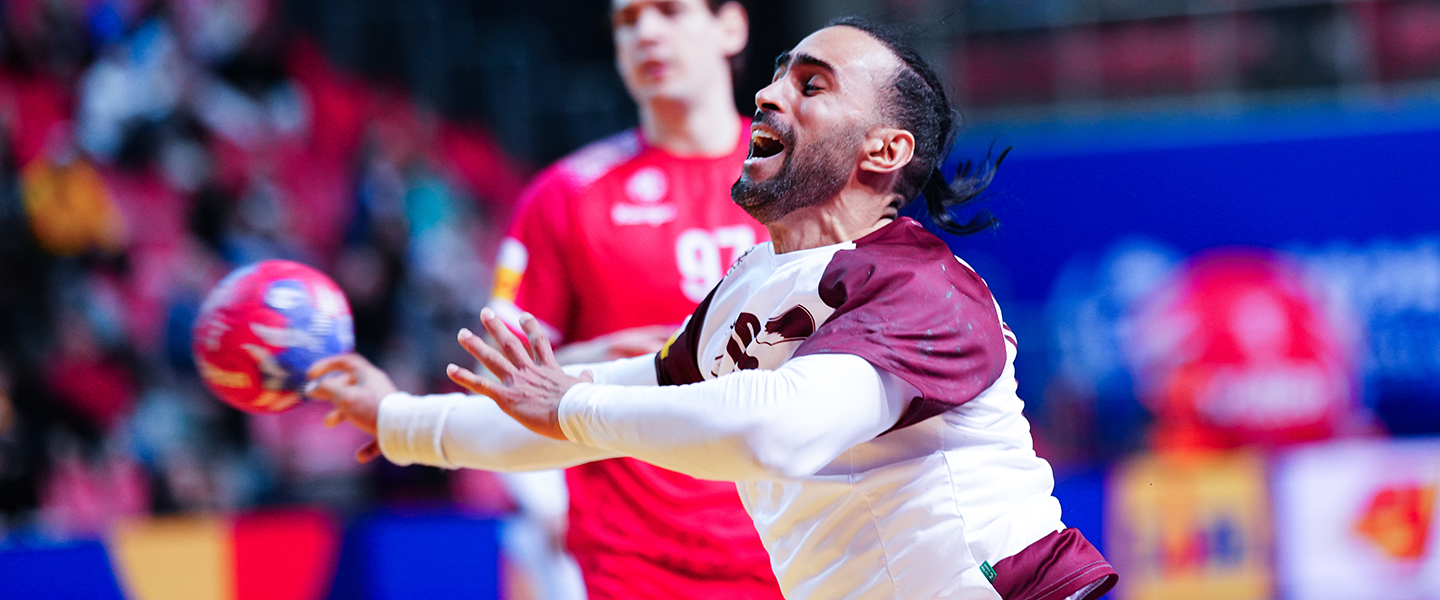Continental derbies to see Groups B and C conclude; everything to play for in Groups F and G