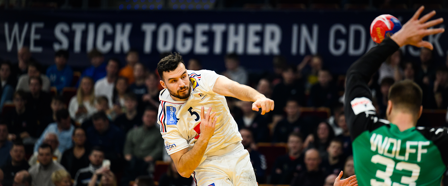 10 stars to closely watch at Croatia/Denmark/Norway 2025