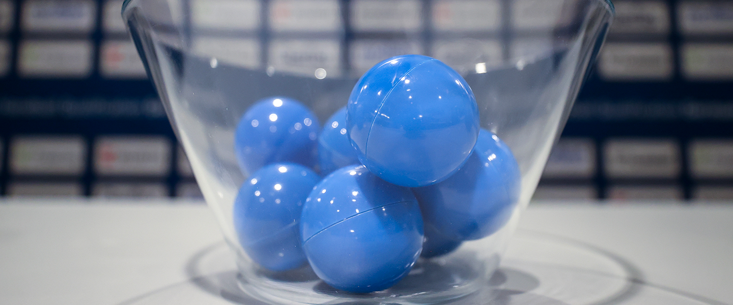 Eight teams to compete at the 2025 IHF Men’s Emerging Nations Championship