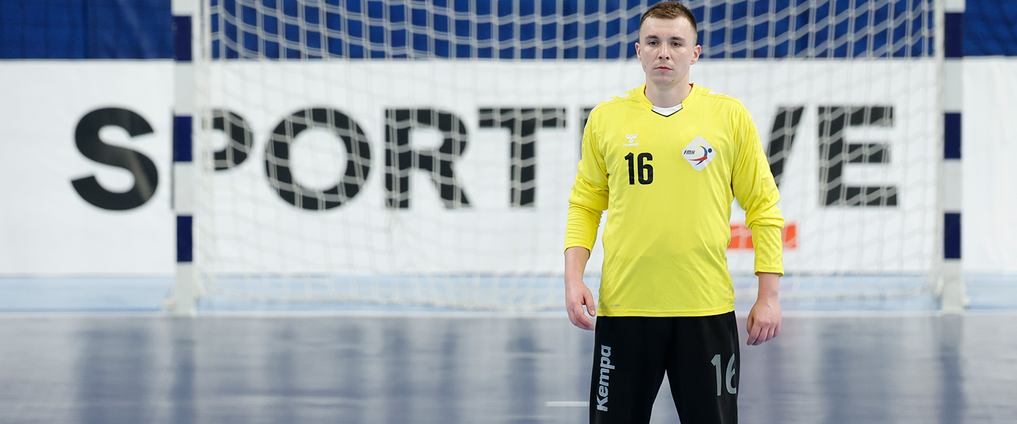 The impressive journey from the Republic of Moldova to the 2025 IHF Men's Emerging Nations Championship via Japan