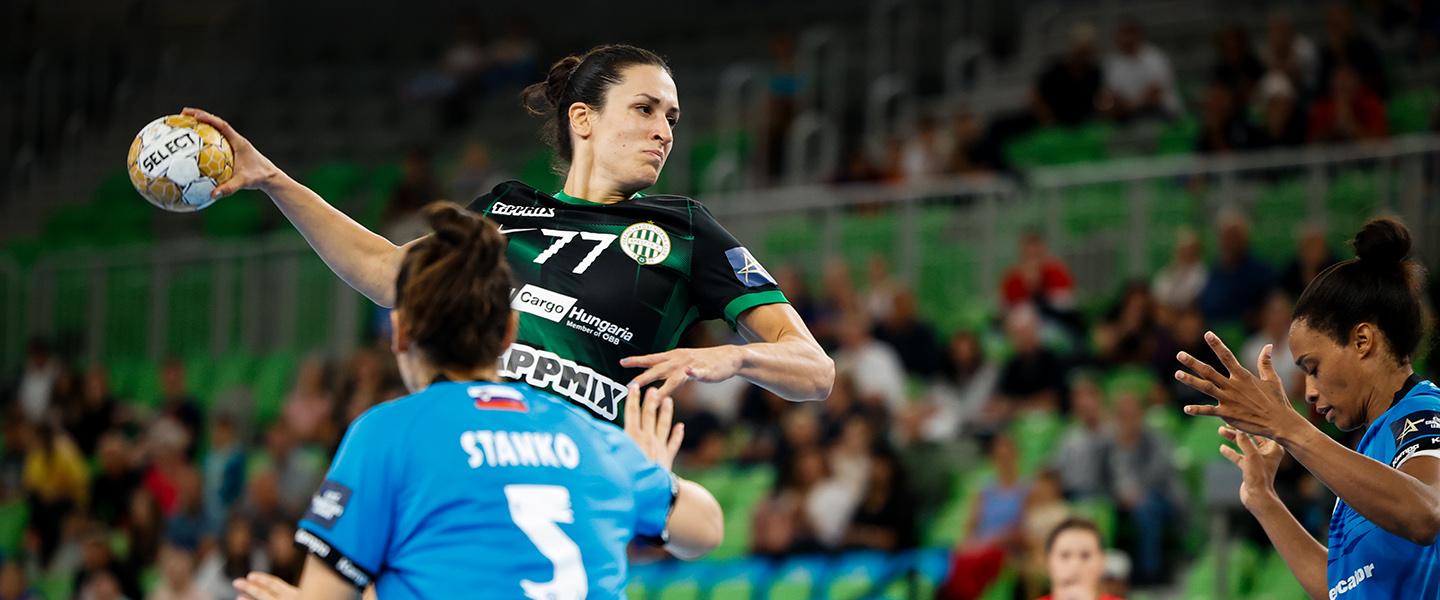 Lekić announces emotional retirement after "26 years of running after a ball"
