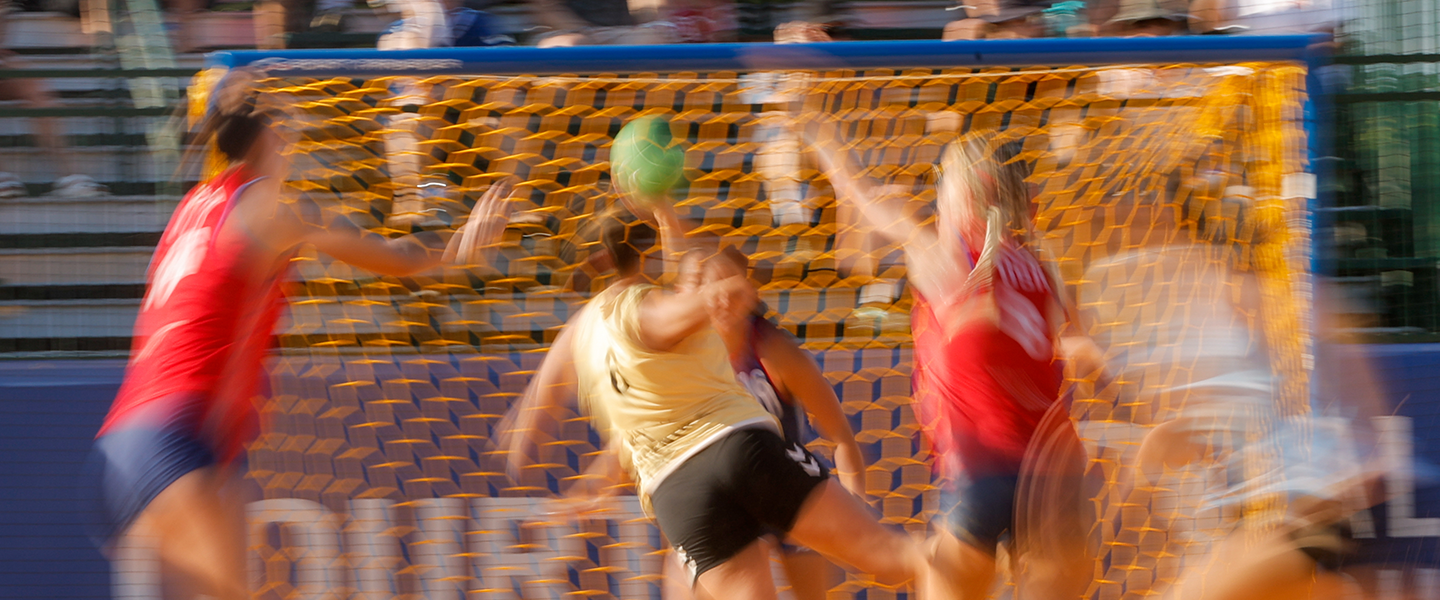 The World Games: 100 Days to Go until Chengdu 2025