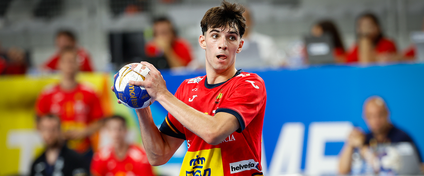 Coming up: World Championships galore in the month of June