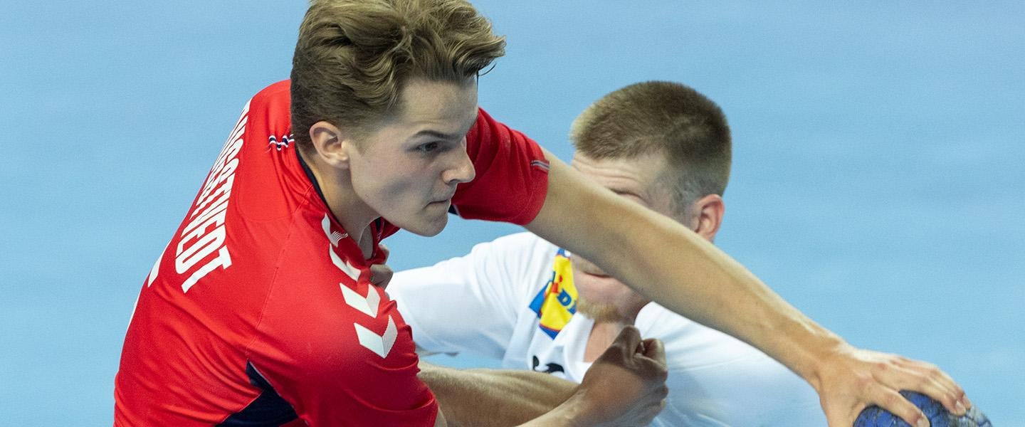 Preliminary round concludes with decisive clashes at Poland 2025