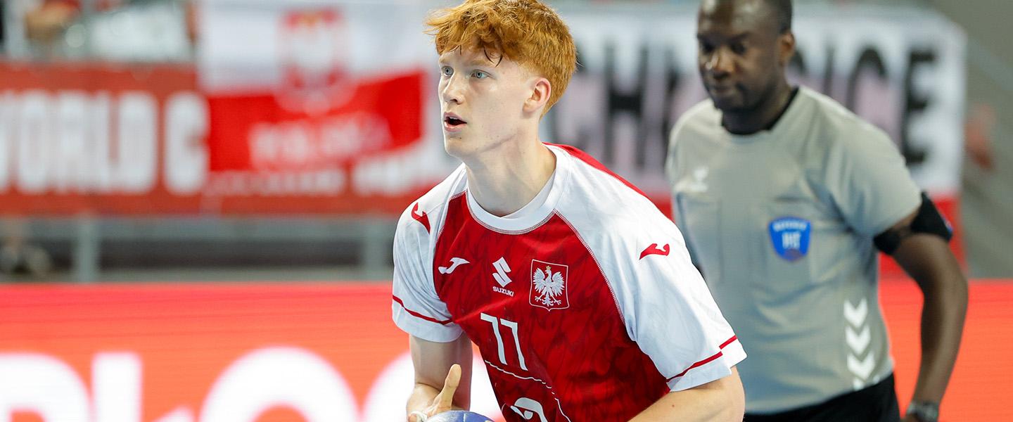 Day 3 at Poland 2025 provides high-profile continental clashes