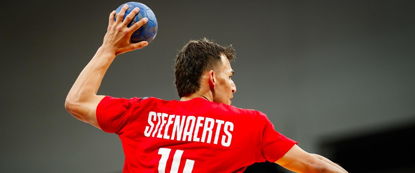 Switzerland and Hungary secure big wins; Serbia and Iceland to face off in the President's Cup final