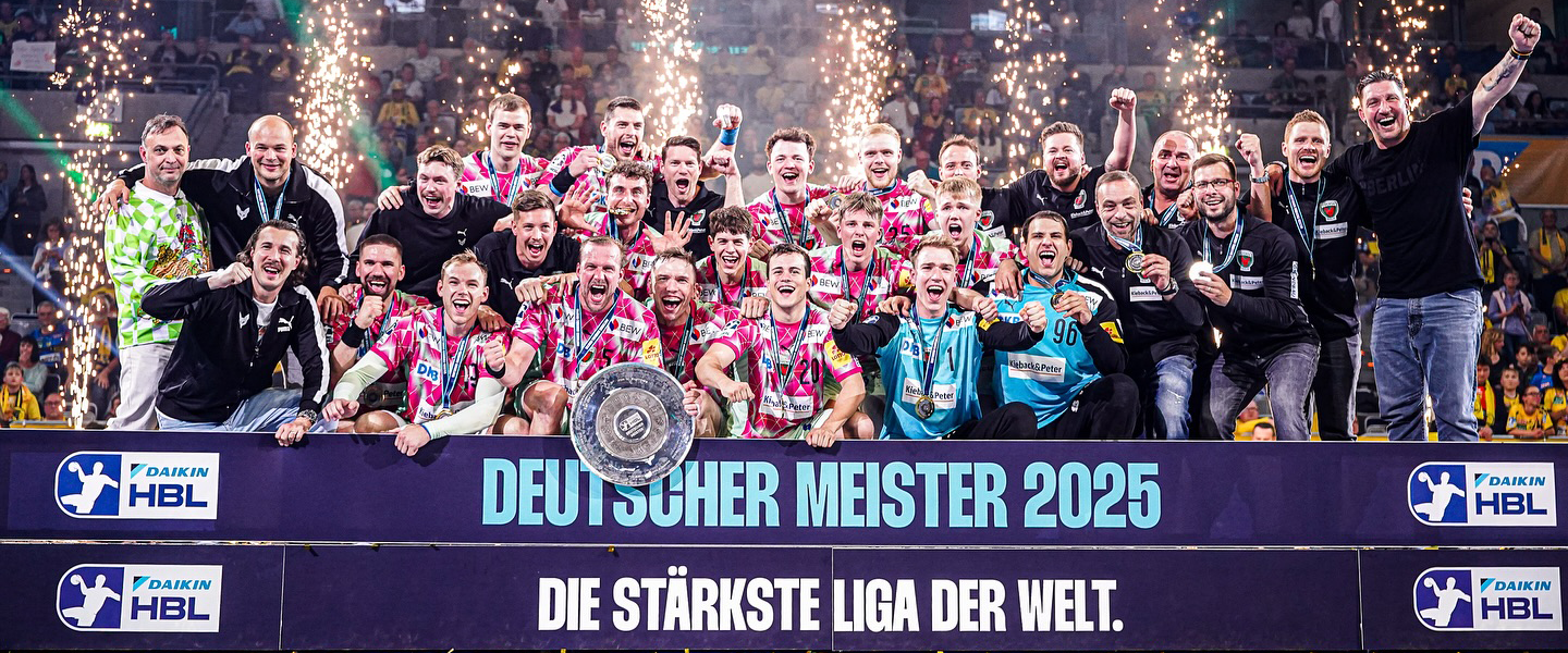Surprising winners and powerhouses crowned domestic champions throughout the world