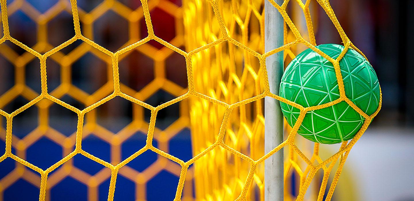 The World Games draw information and team qualification update