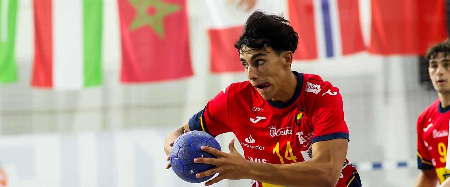 Egypt 2025: Big final to crown champion in Cairo