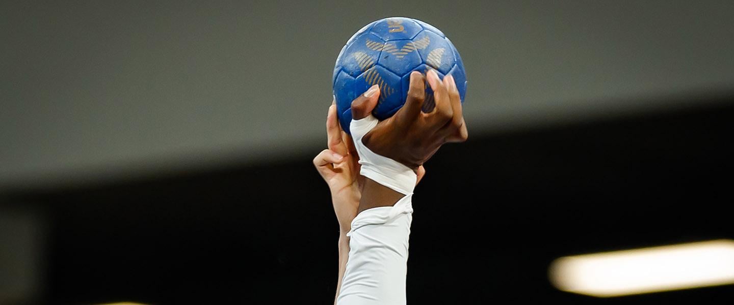 2025 IHF Men's Youth World Championship: How to watch
