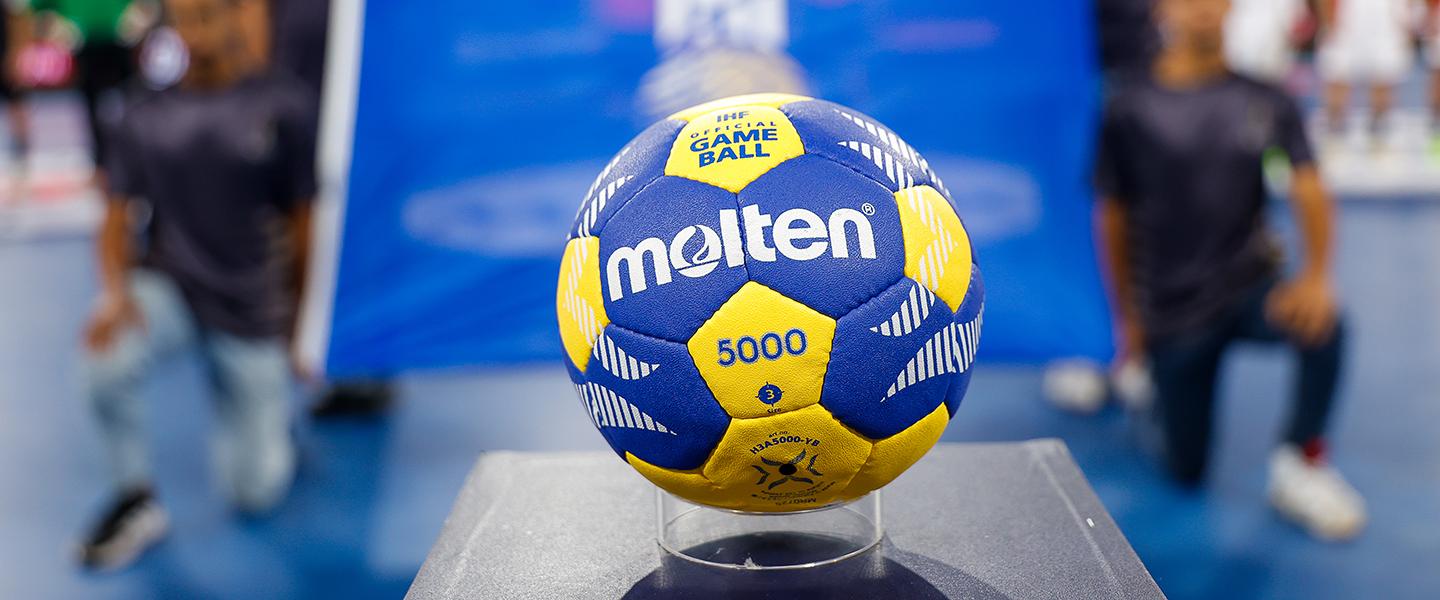 2025 IHF Men’s Club World Championship: Semi-finals and placement matches schedule revealed	