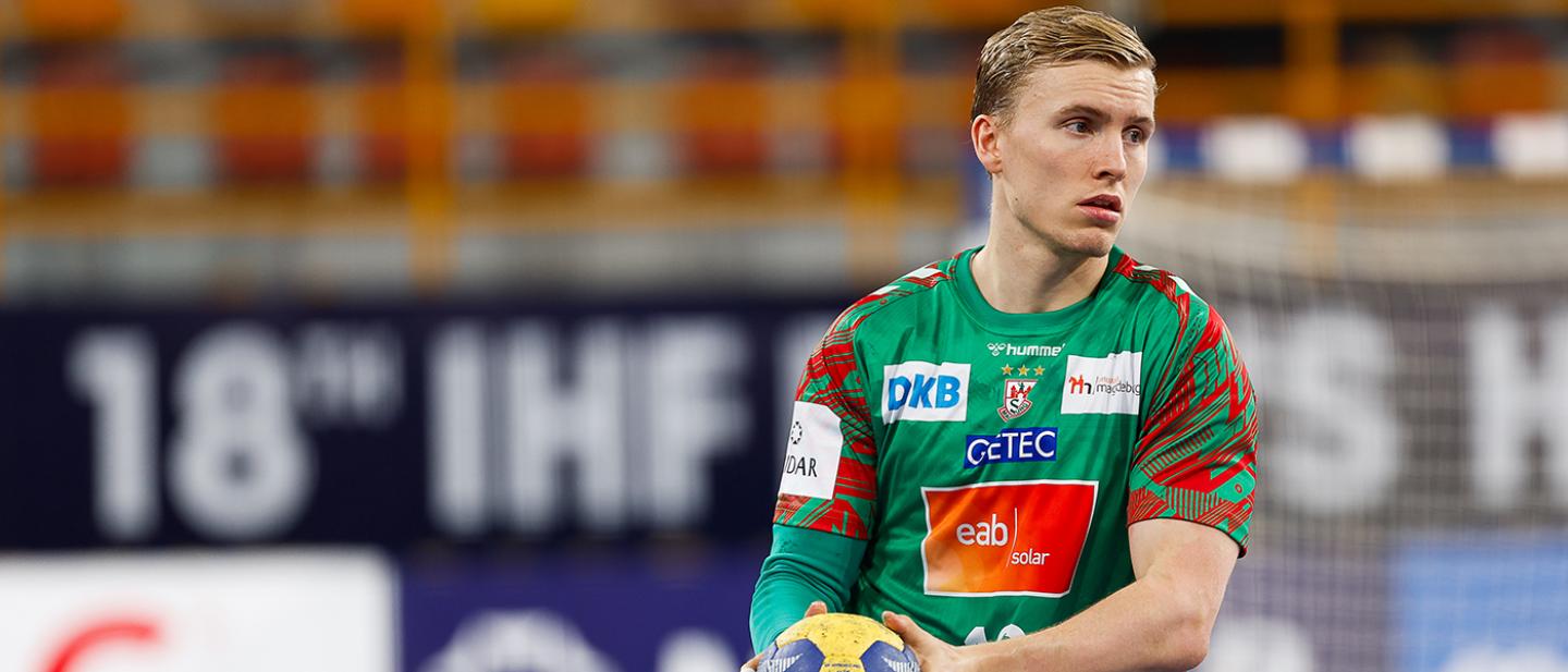 Powerhouses collide on the path towards the title at the 2025 IHF Men's Club World Championship