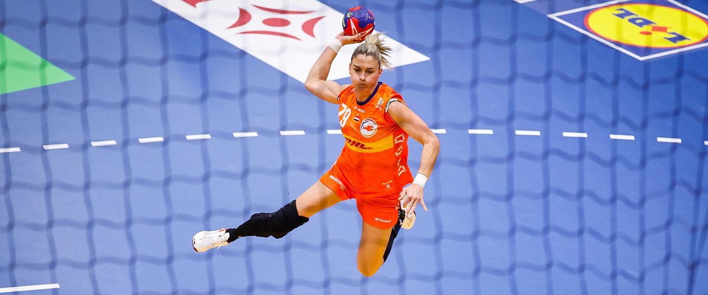 Examining Group E: Three continents collide in epic Ahoy Arena