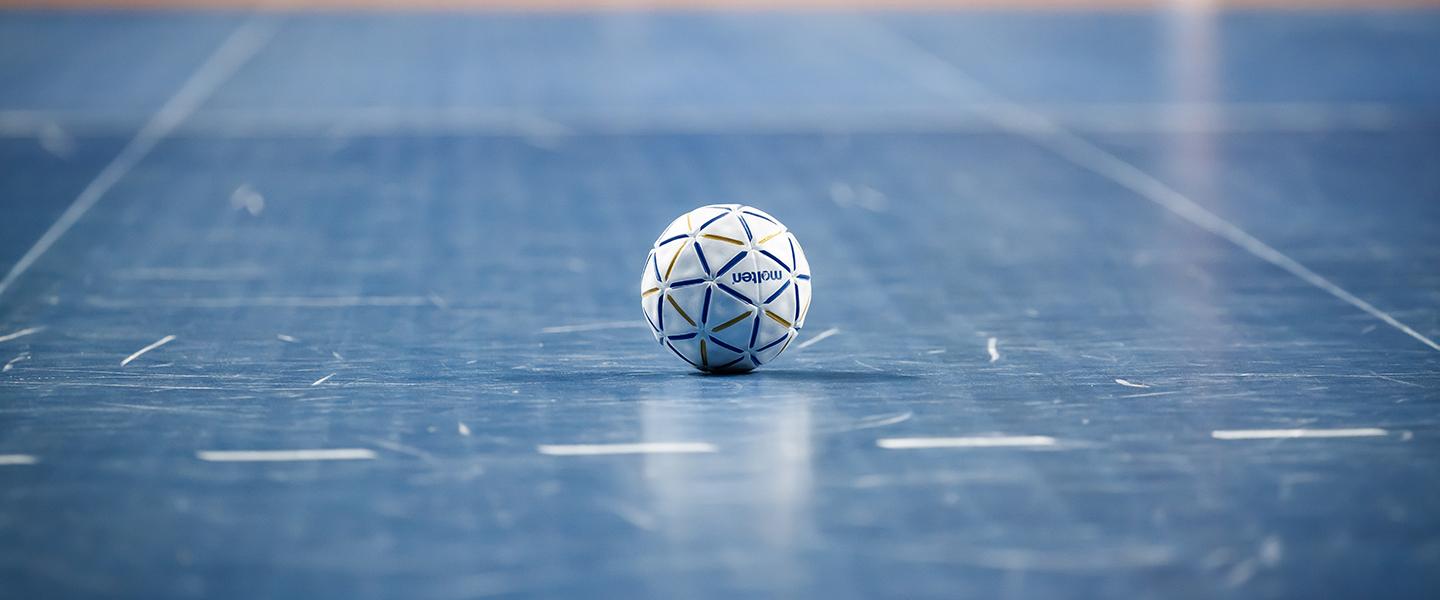 Historic moment in Morocco, as the 1st IHF Men's Under-17 World Championship is set to start