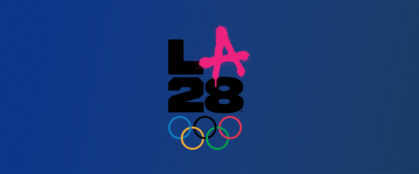 Los Angeles 2028 Olympic Games reveals handball schedule