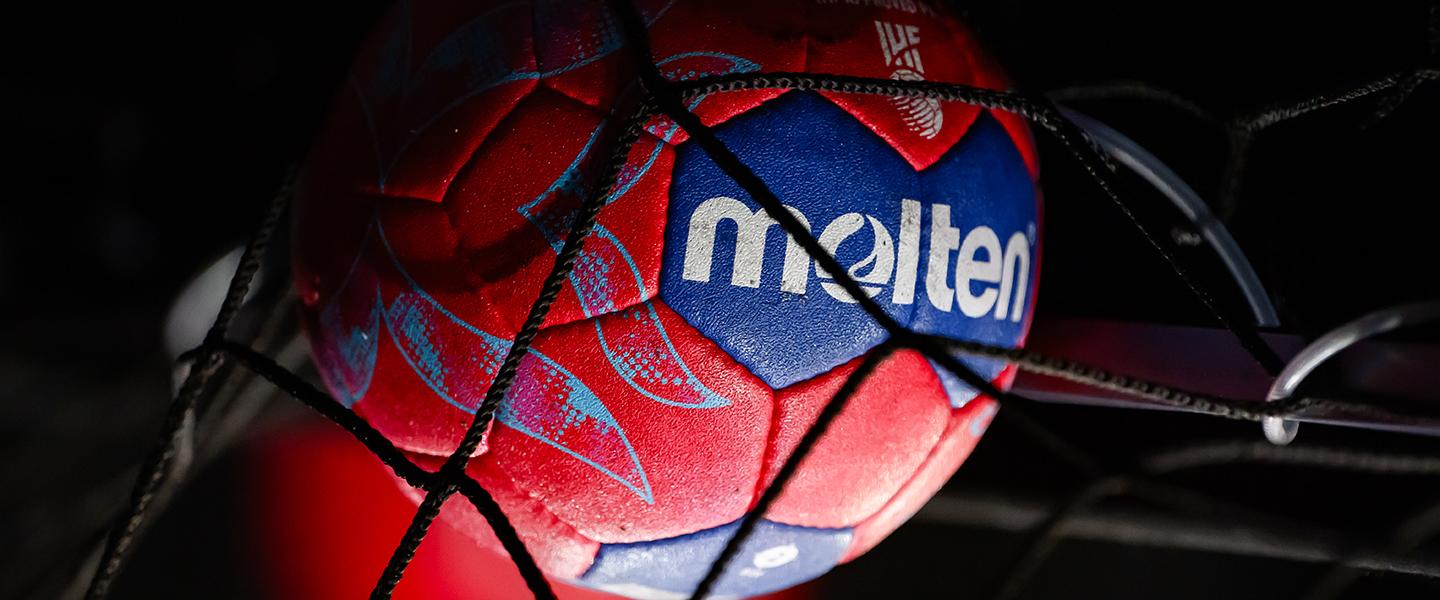 Player replacements: 2025 IHF Women's World Championship