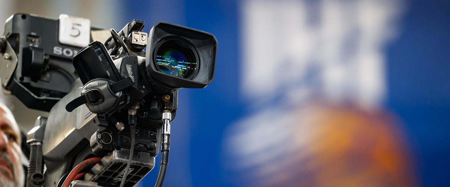 Gdzie oglądać mistrzostwa świata kobiet w piłce ręcznej 2025