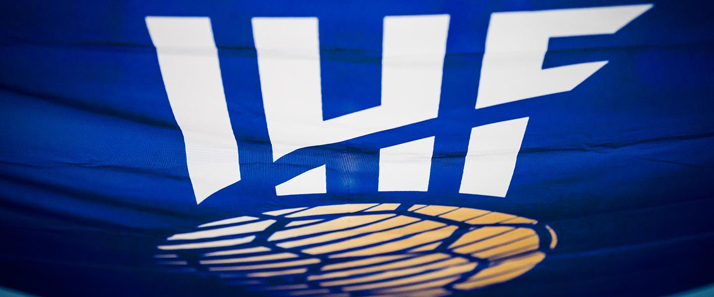 MOL becomes event partner of the 2025 and 2027 IHF Women’s World Championships