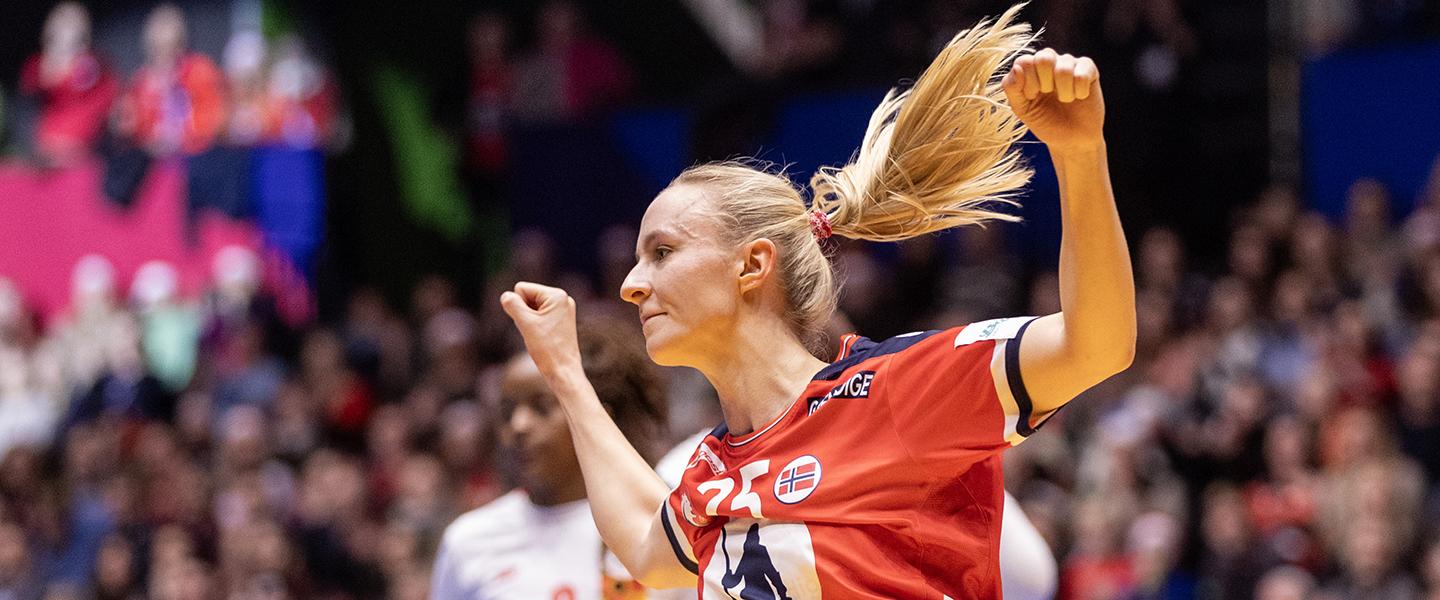 Examining Group H: Two continental champions face two Asian sides in Trier