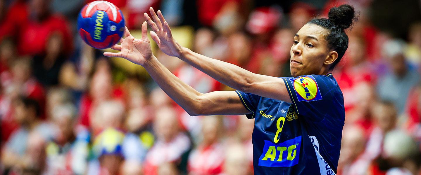 Szwecja chce wreszcie medalu i pożegnania legend