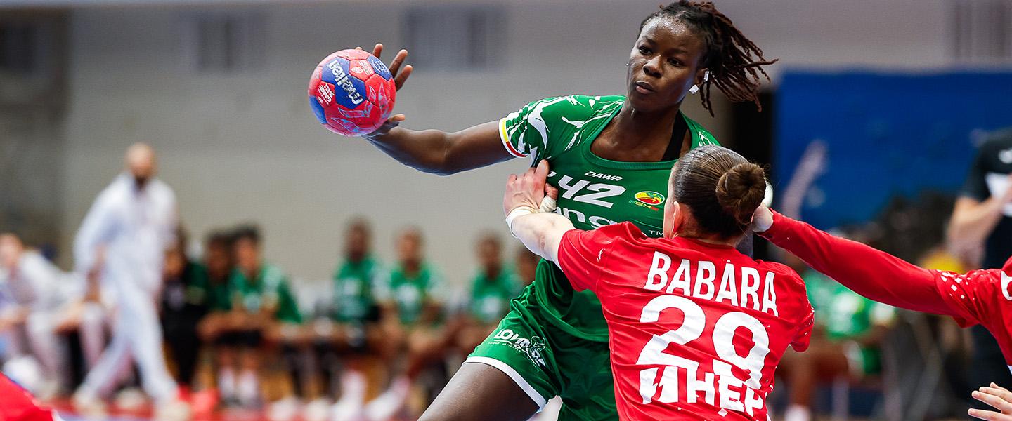 MŚ 2025: drużyny kończą ostatnie przygotowania