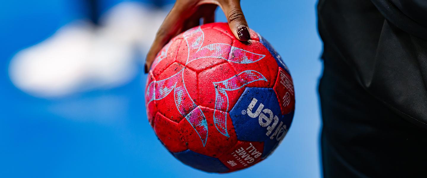 2025 IHF Women's World Championship: Quarter-finals schedule released