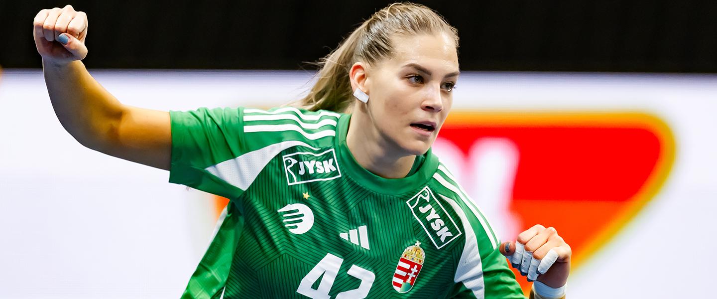 Powerhouses aim for fourth win, as main round groups throw off