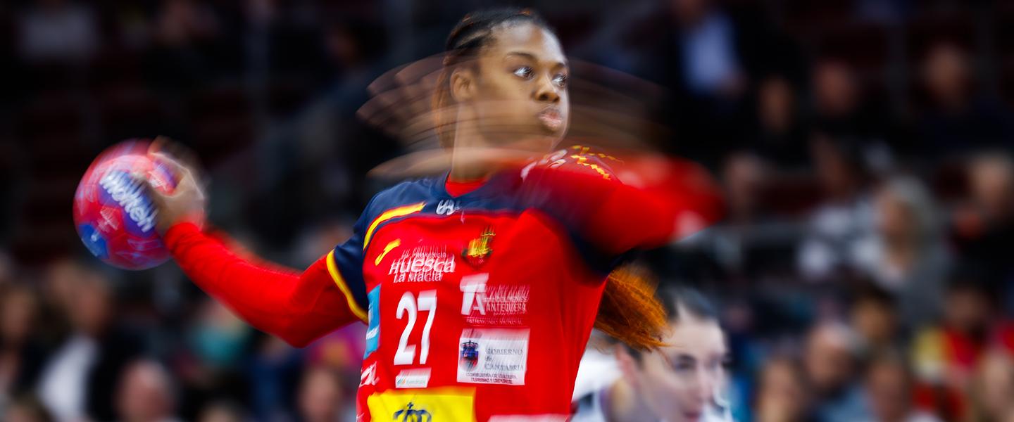 ‘I don’t believe in limits’