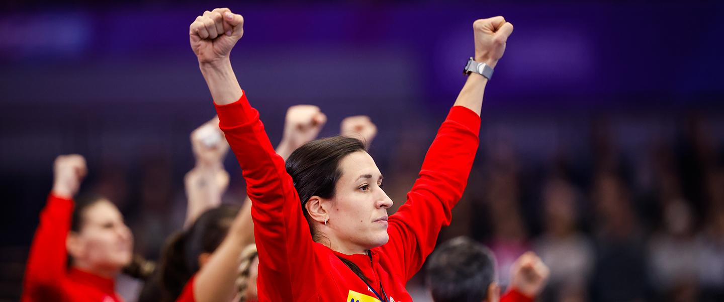 ‘I feel like I’m alive’ – life after playing suiting legendary Lekic