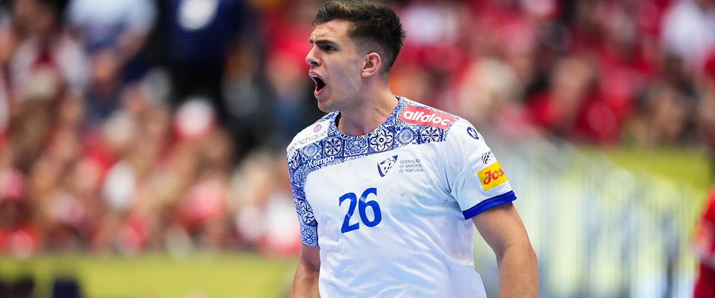 Usual suspects qualify for the EHF EURO 2026 main round, but with a twist