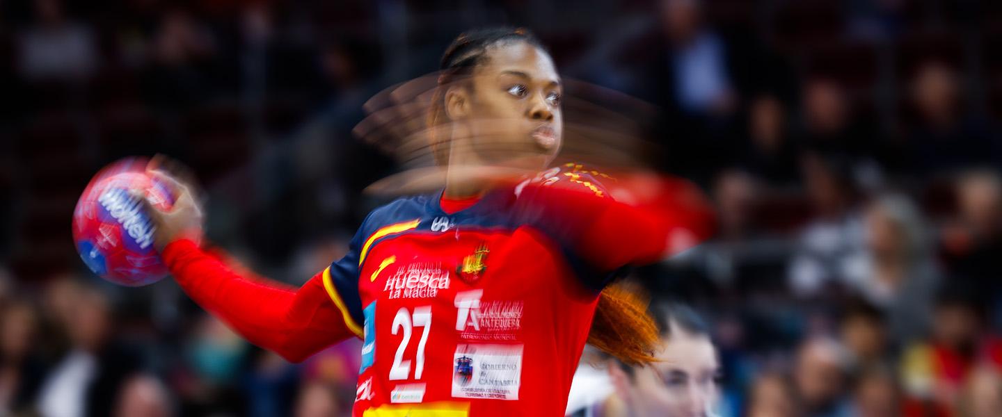 "Something close to my heart": So Delgado raises awareness for Guinea-Bissau