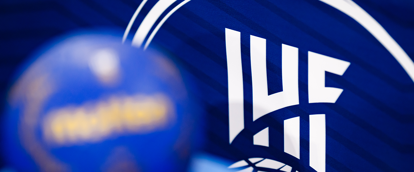 IHF Council approves return for Russian and Belarusian youth teams in self-arranged friendly matches and friendly tournaments