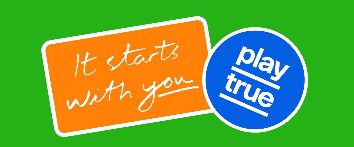 IHF Joins WADA in celebrating Play True Day 2026