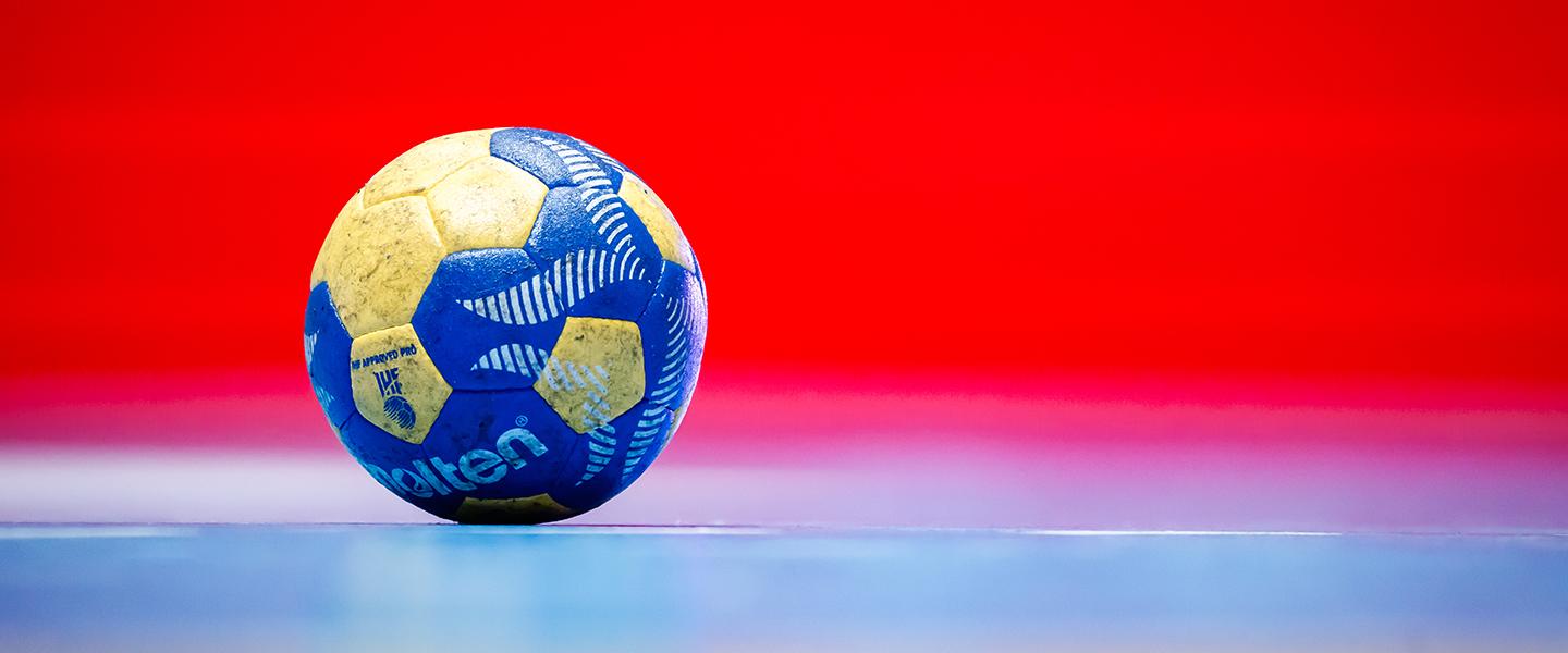 IHF confirms schedule update for knockout phase at China 2026