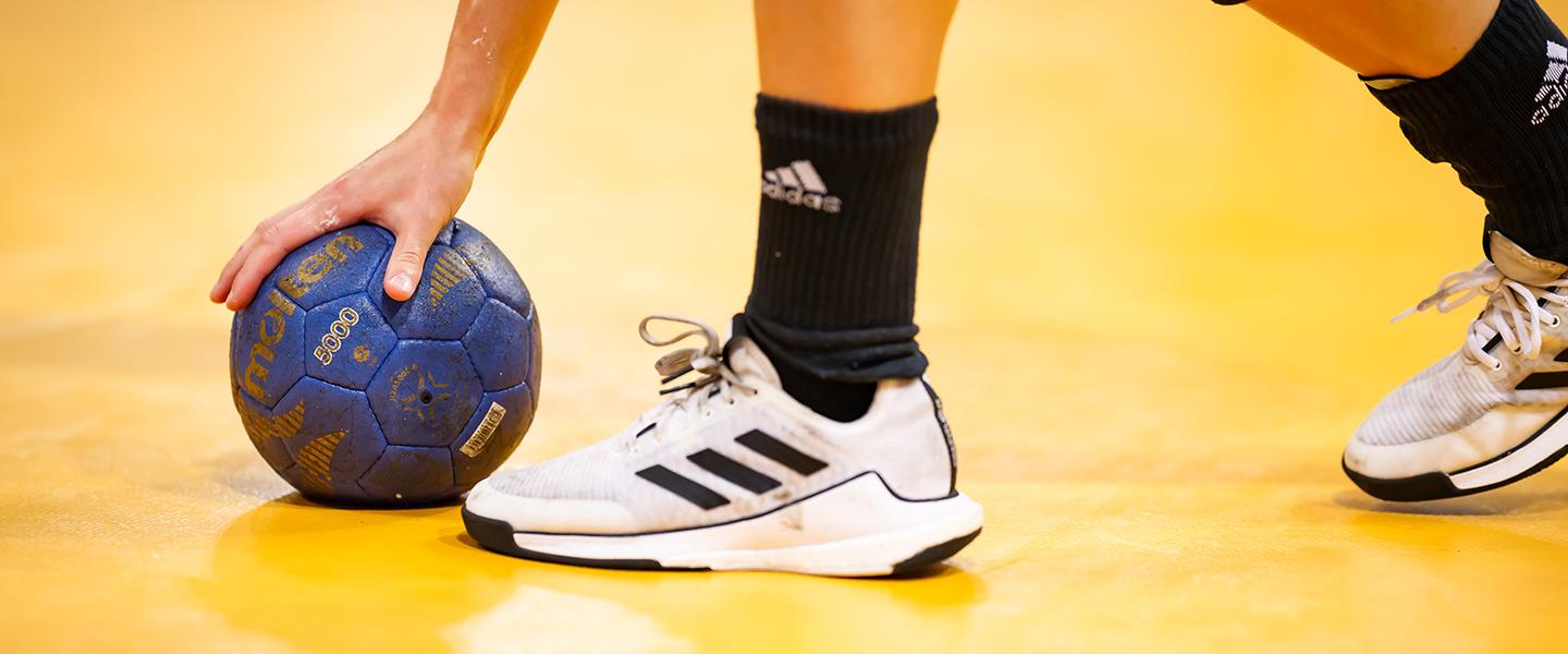Win prizes at the 2026 IHF Women's Junior World Championship Prediction Game	