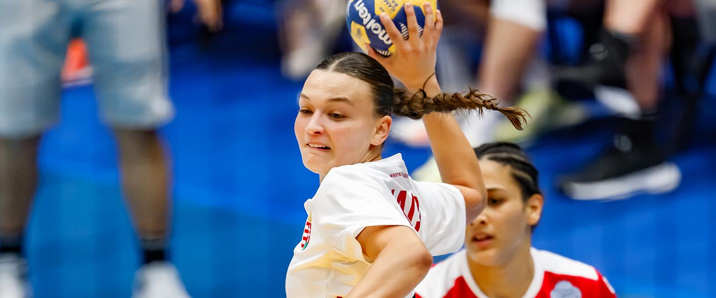 Four out of four for European favourites in Day 2 openers at China 2026