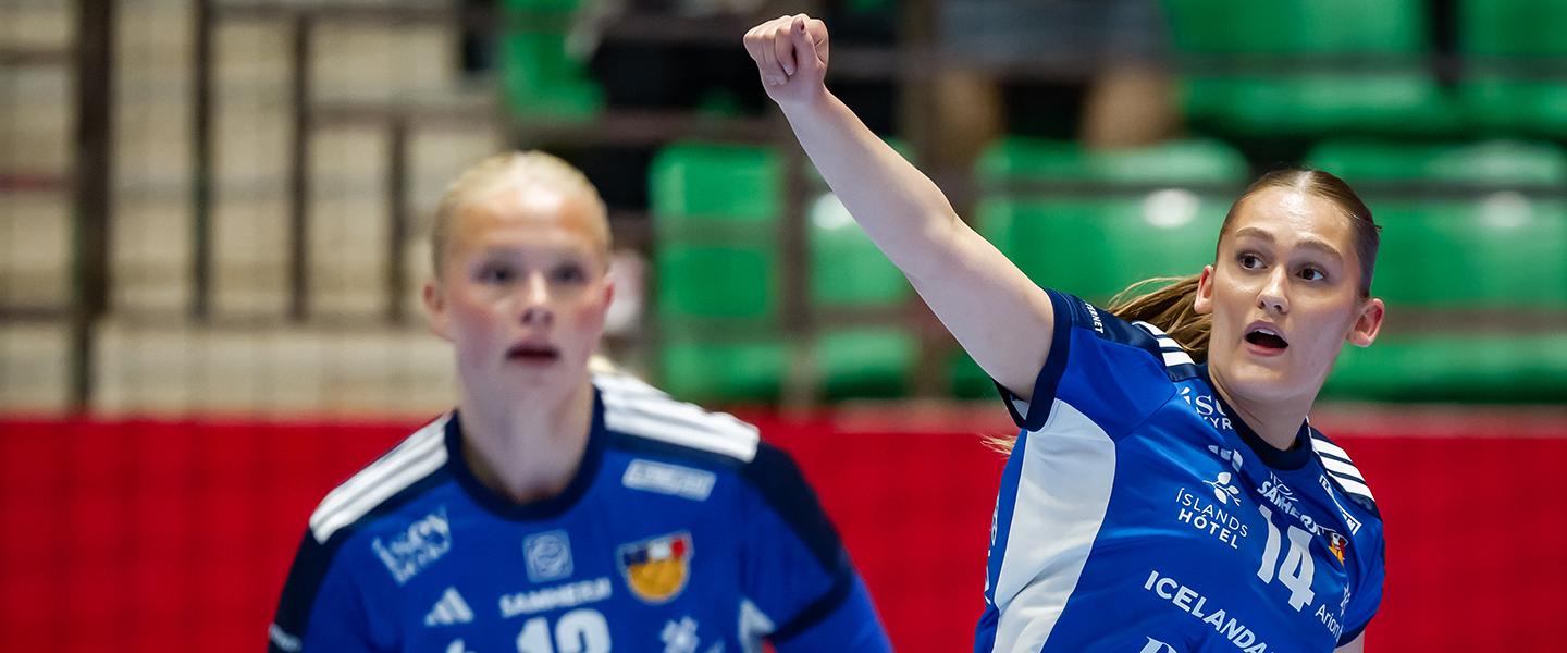Angola, Argentina, Iceland and Tunisia seal first wins at China 2026