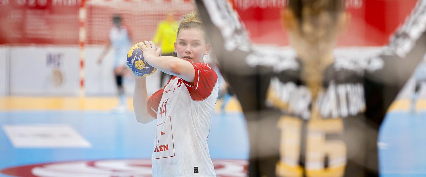 Poland, Serbia, Spain and Montenegro go big and win groups at China 2026