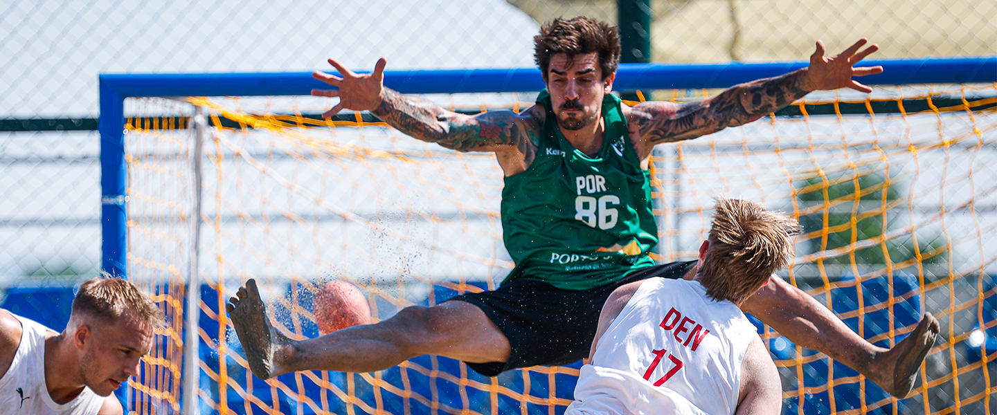 Croatia 2026 – Day 4 Review: Main round concludes in Zagreb